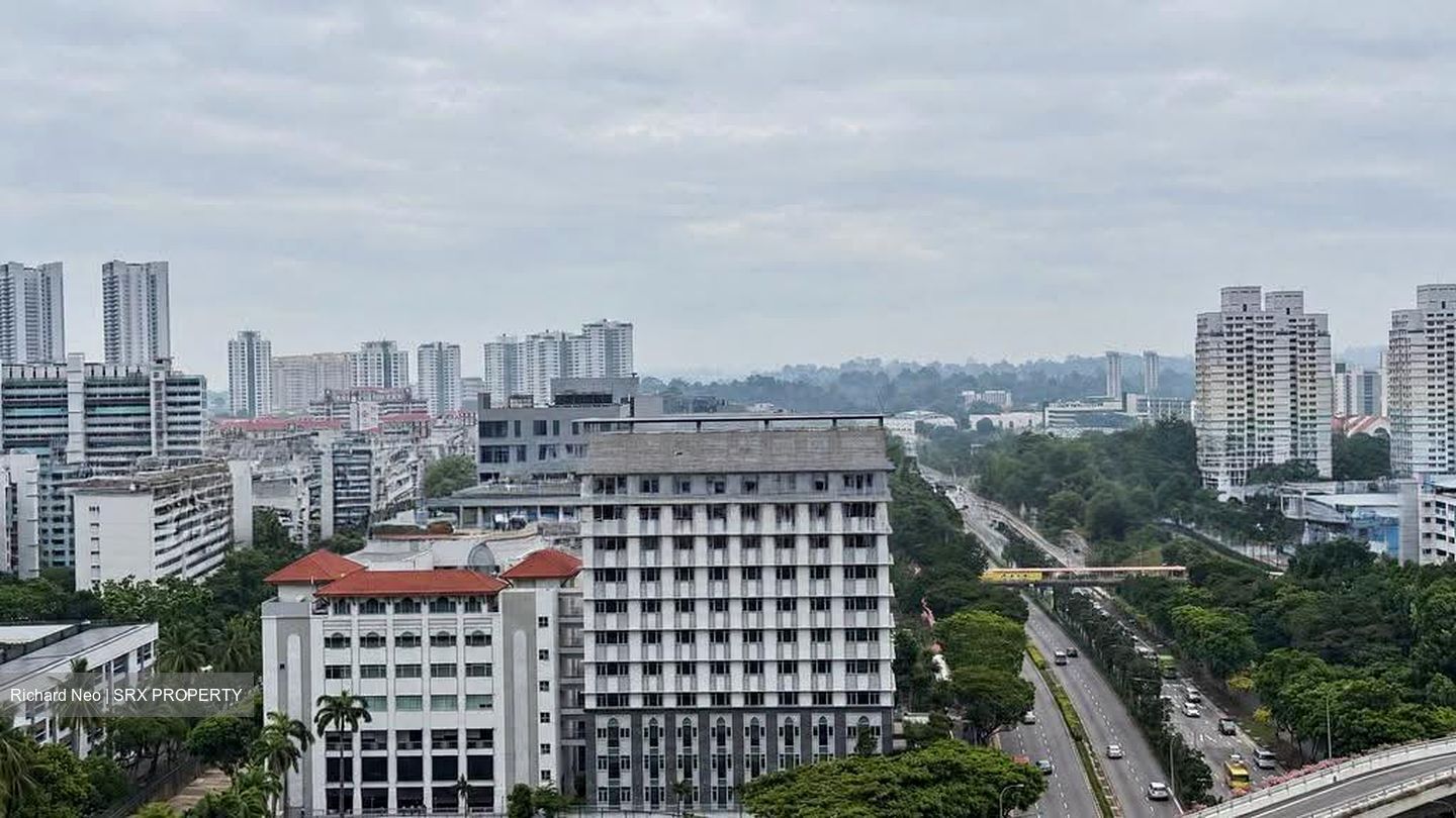 Blk 217 Lorong 8 Toa Payoh (Toa Payoh), HDB 5 Rooms #628836891